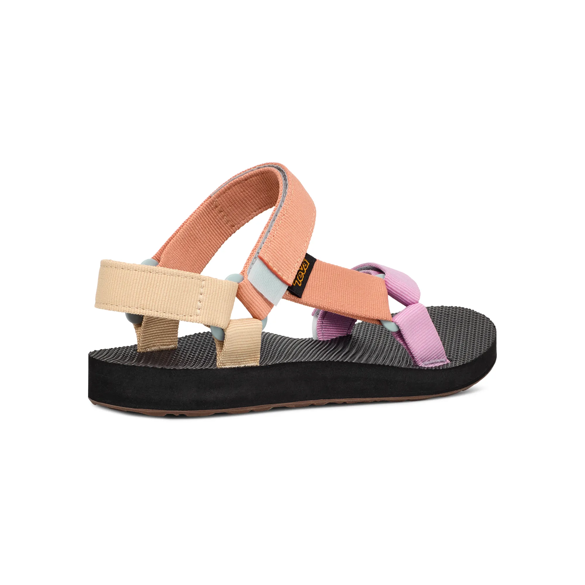 Teva Women's Original Universal Sandals - Unwind Multi