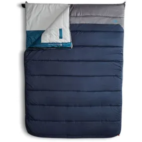 The North Face Dolomite Double Sleeping Bag