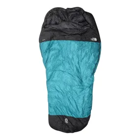 The North Face Inferno Double Sleeping Bag