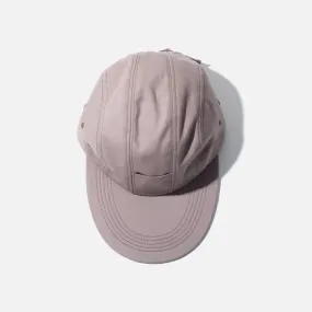 Thicket Cap - Beige