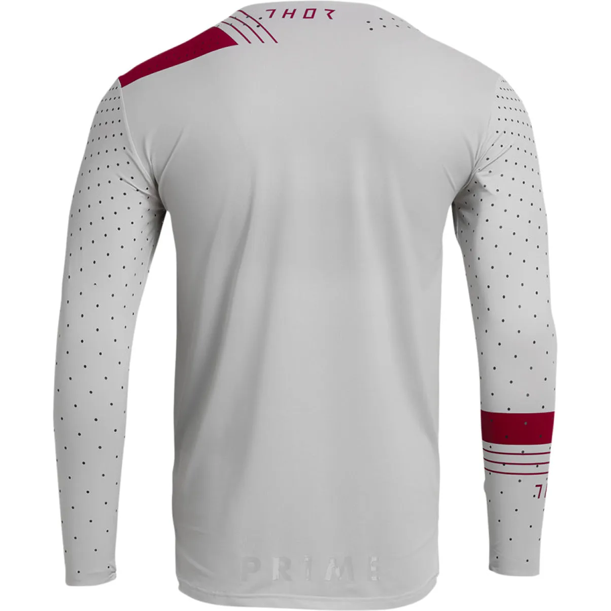 Thor - 2022 Prime Strike Jersey