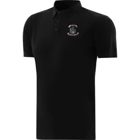 Trillick Jenson Polo Shirt