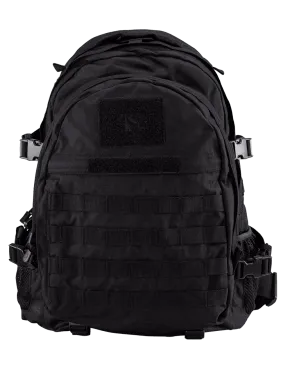 Tru-Spec Elite 3 Day Backpack