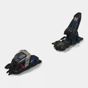 Unisex Duke PT 16 Ski Bindings