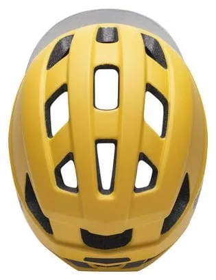 Urge Nimbus City Kids Helmet Orange