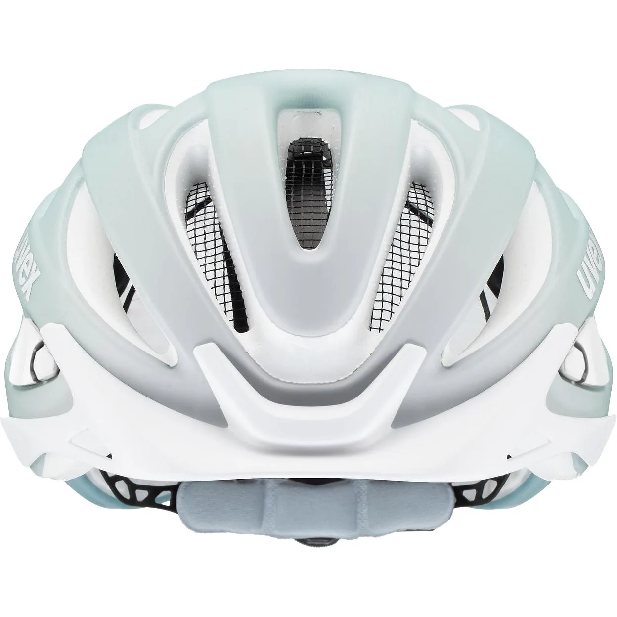 Uvex - true cc Bike Helmet papyrus