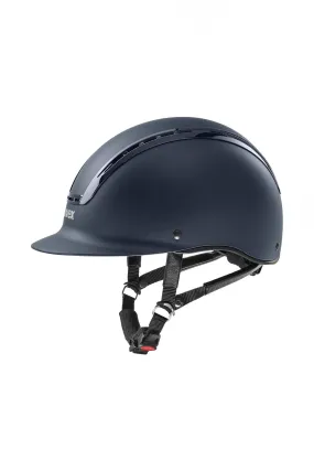 uvex uvex suxxeed active Helmet