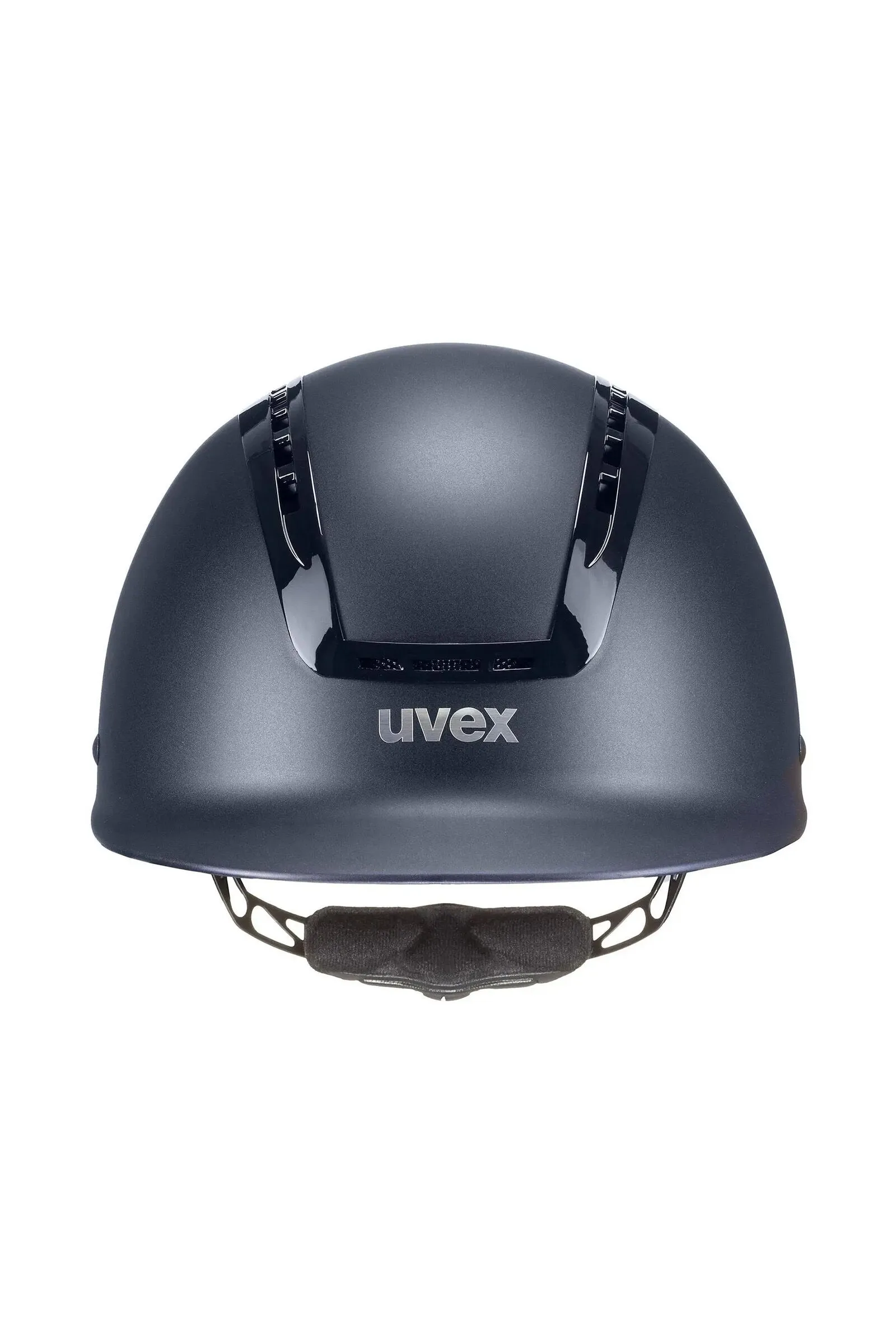 uvex uvex suxxeed active Helmet