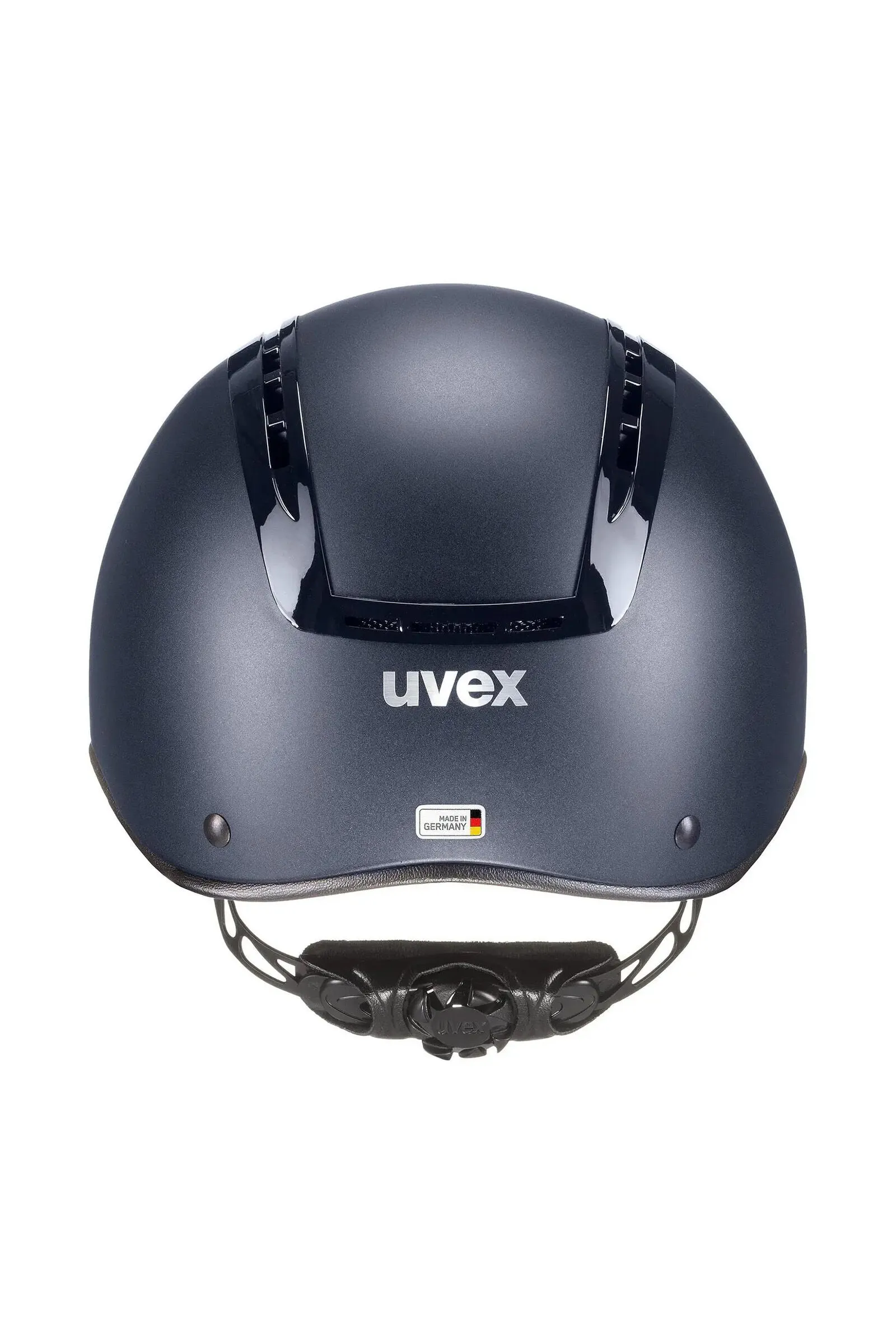 uvex uvex suxxeed active Helmet