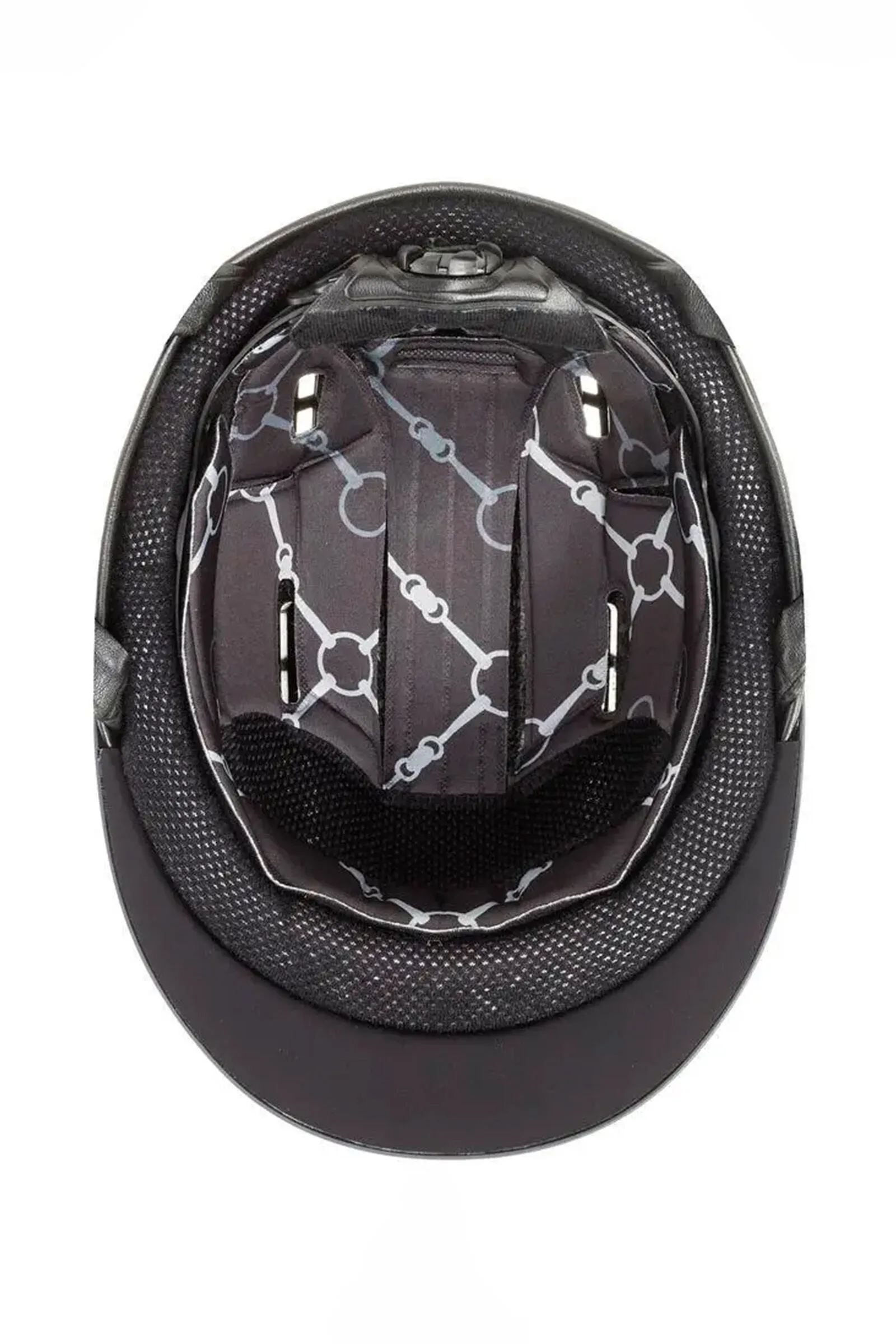 uvex uvex suxxeed active Helmet