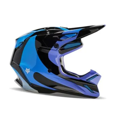 V3 Magnetic Helmet