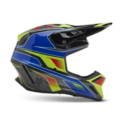 V3 RS Acric Helmet