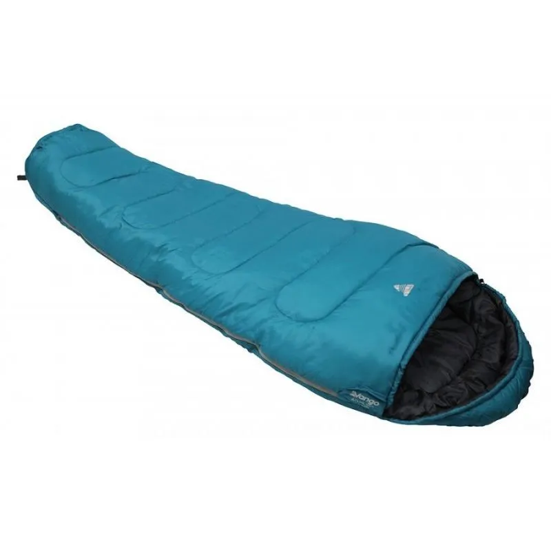 Vango Atlas 250 - Sleeping bag