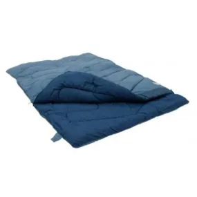 Vango Era Double - Sleeping bag