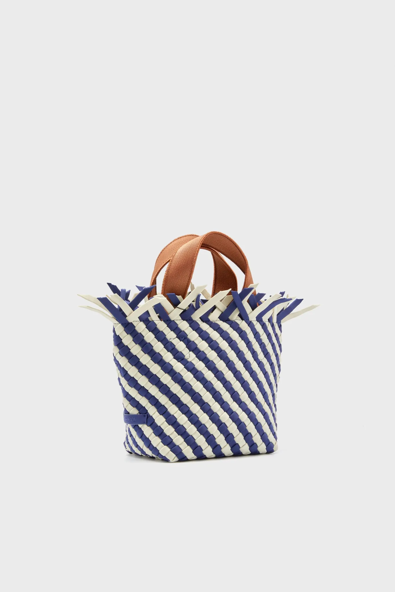 Venice Havana Petit Tote