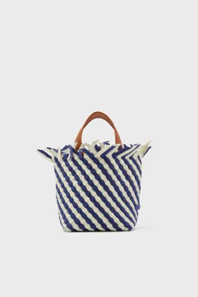 Venice Havana Petit Tote