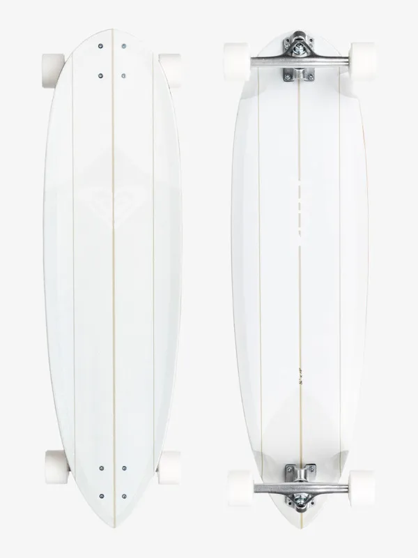 Volan - Longboard Skateboard