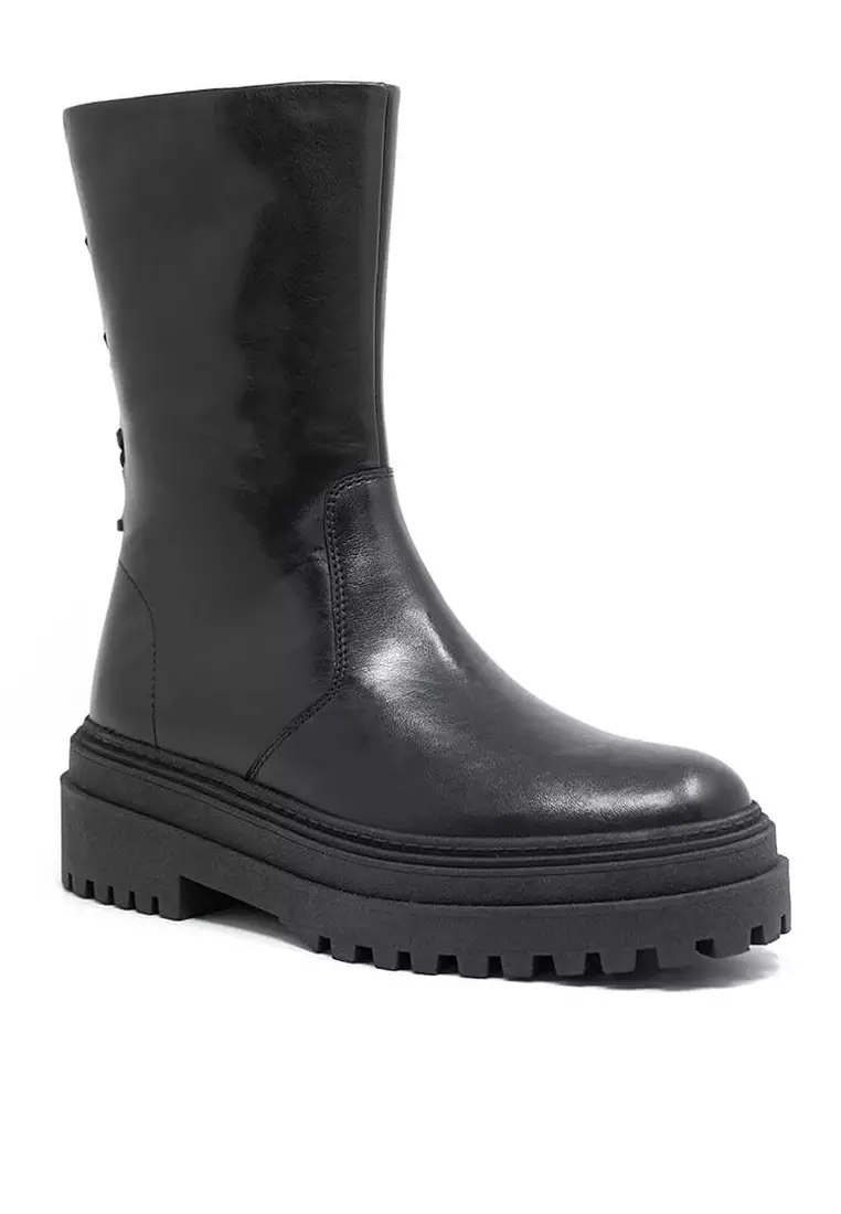 WALK London Margot Boot