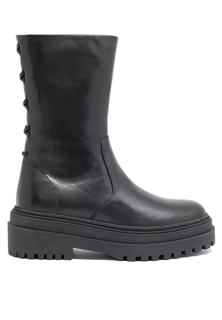 WALK London Margot Boot