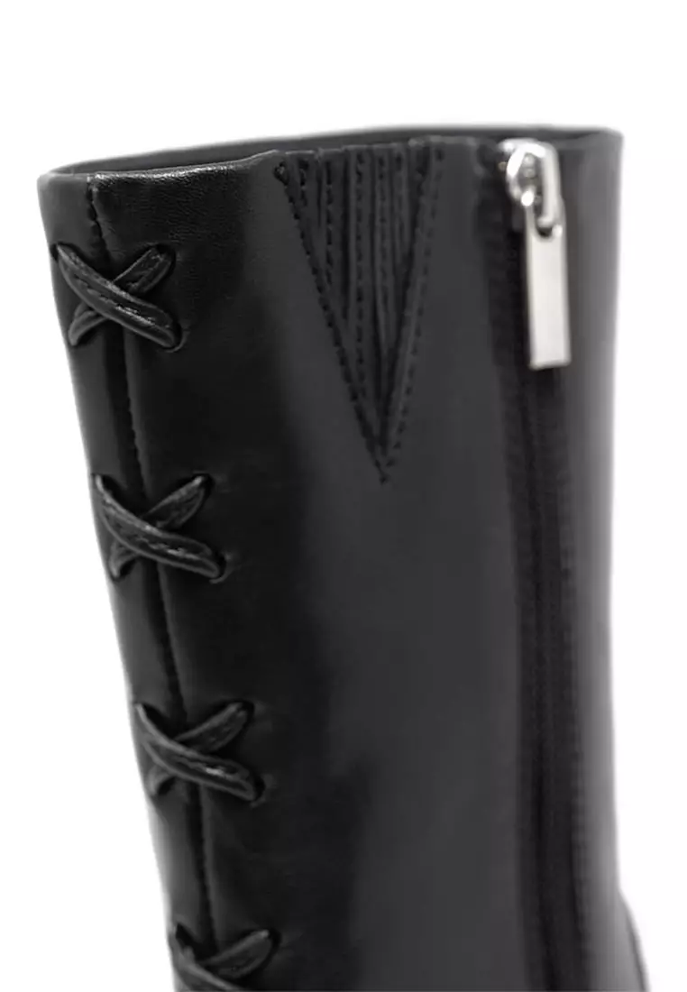 WALK London Margot Boot