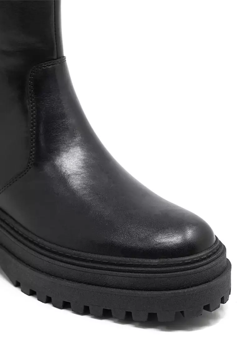 WALK London Margot Boot