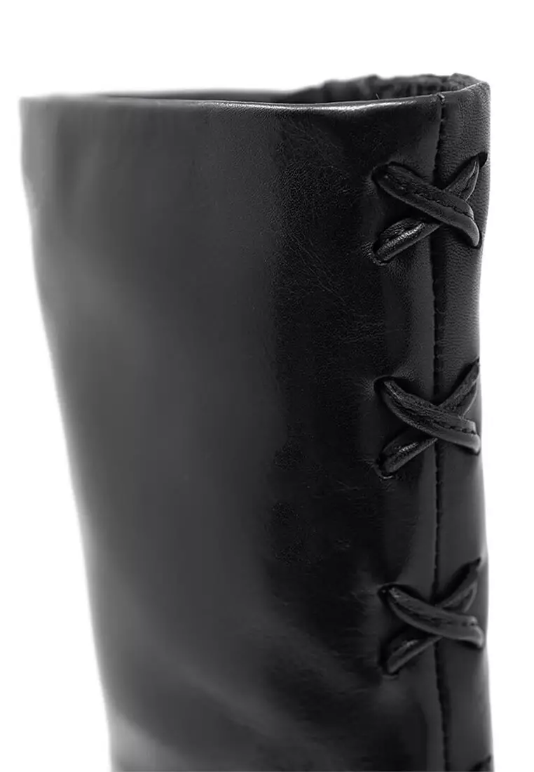 WALK London Margot Boot