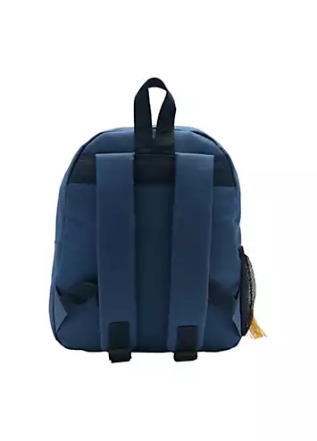 Warner Bros Harry Potter Alumni Backpack Ravenclaw | Kaleidoscope