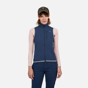 Women's Active Versatile XC Ski Vest