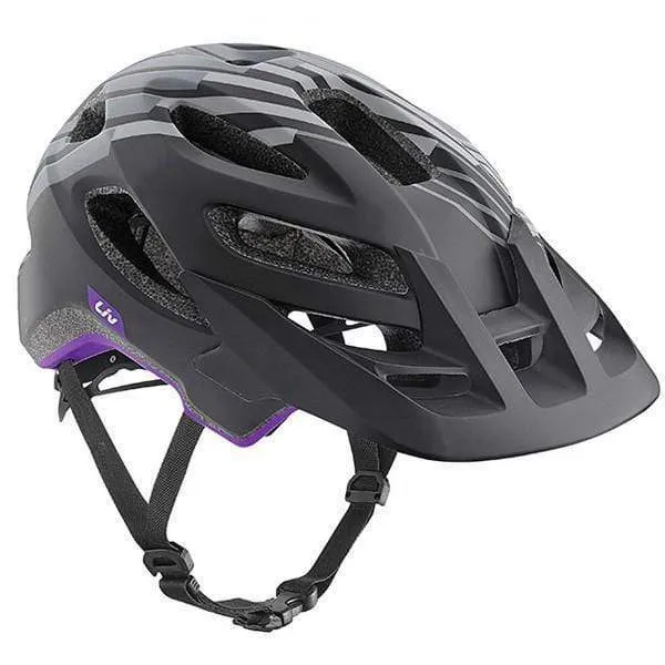 Women's Coveta MIPS Bike Helmet