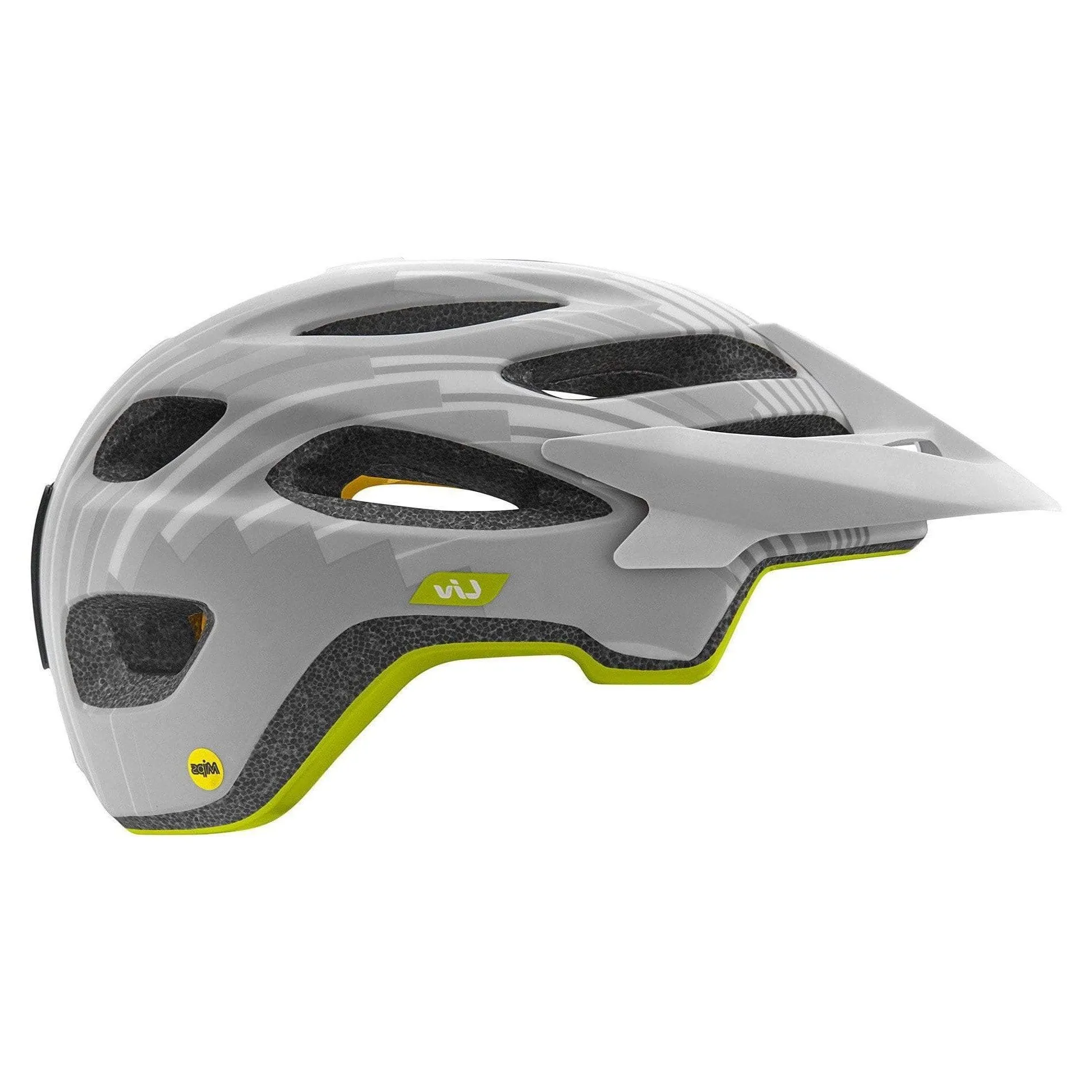 Women's Coveta MIPS Bike Helmet