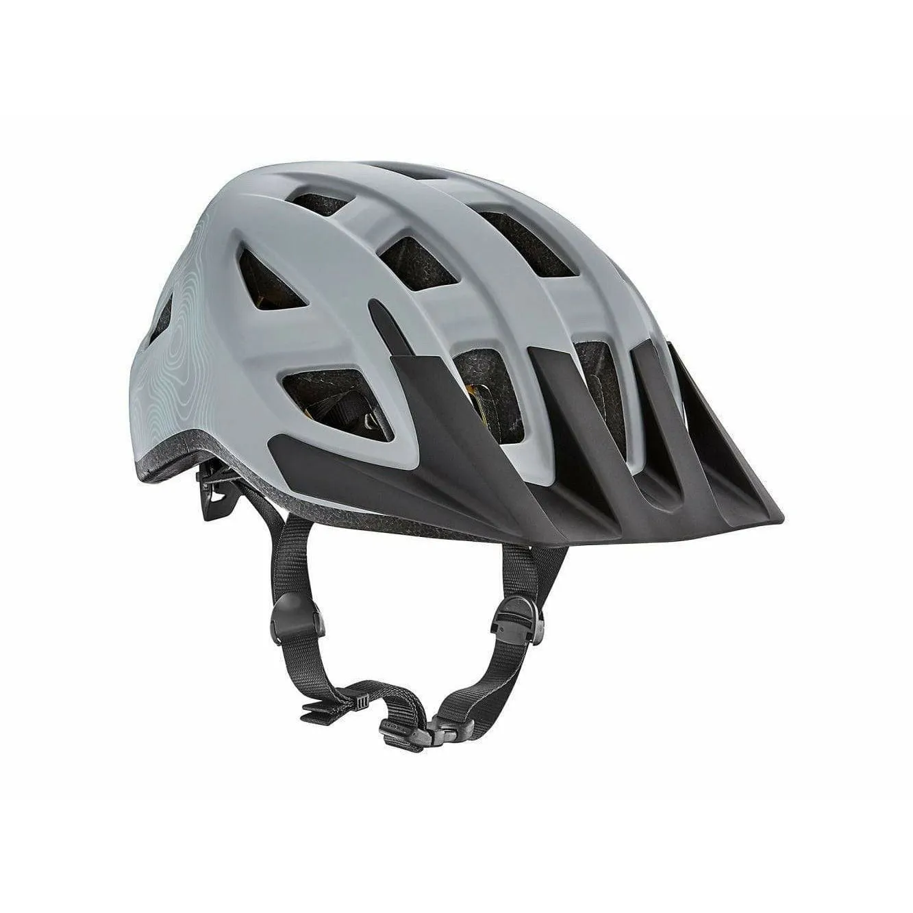 Women's Path MIPS Bike Helmet