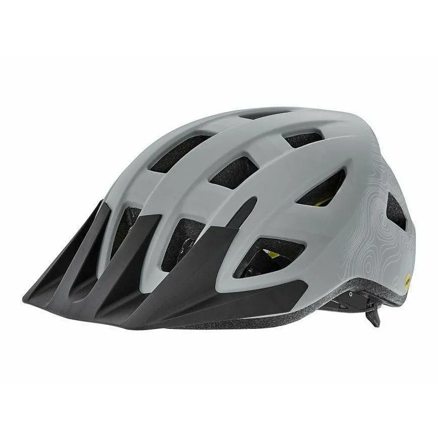 Women's Path MIPS Bike Helmet