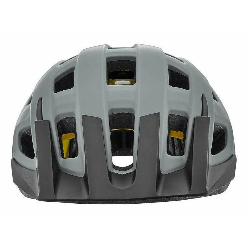 Women's Path MIPS Bike Helmet