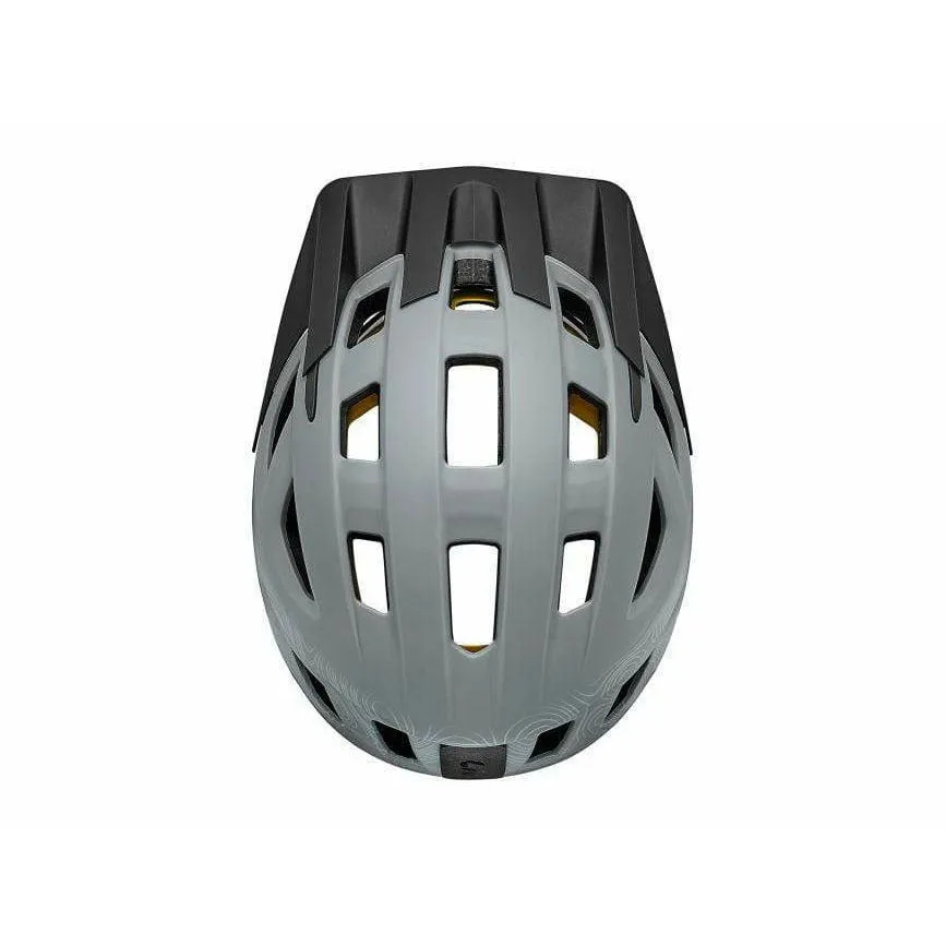 Women's Path MIPS Bike Helmet