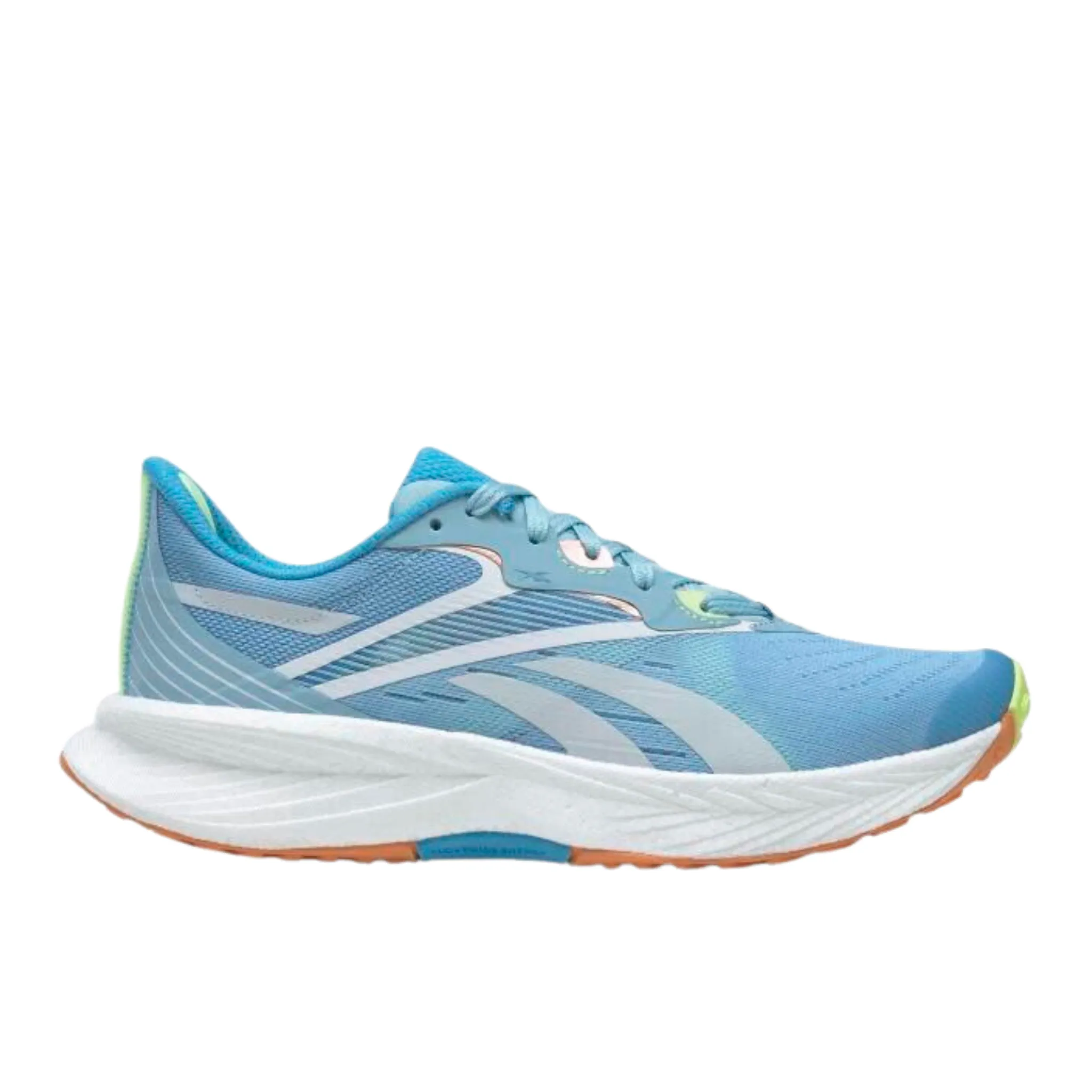 Women's Reebok Floatride Energy 5