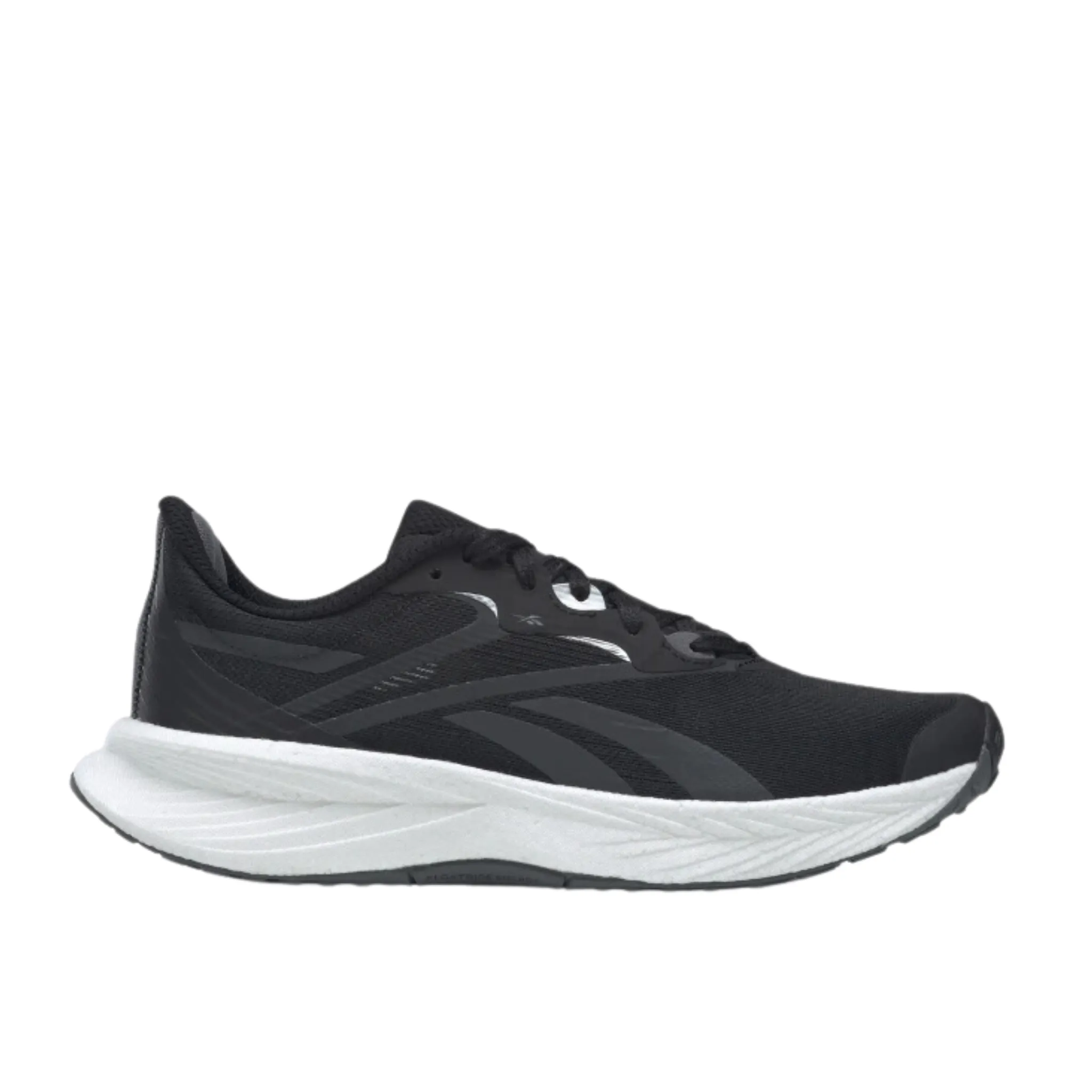 Women's Reebok Floatride Energy 5