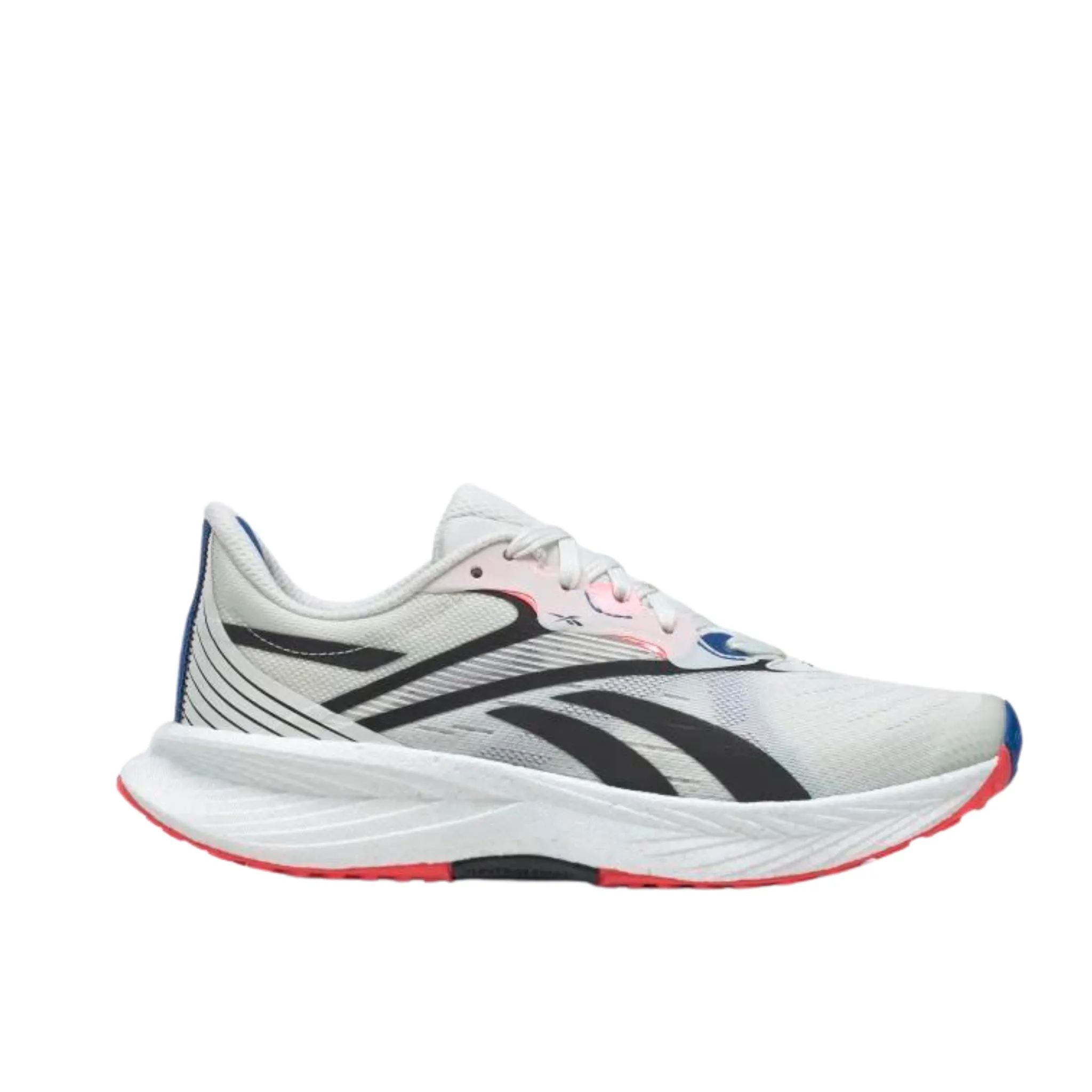 Women's Reebok Floatride Energy 5