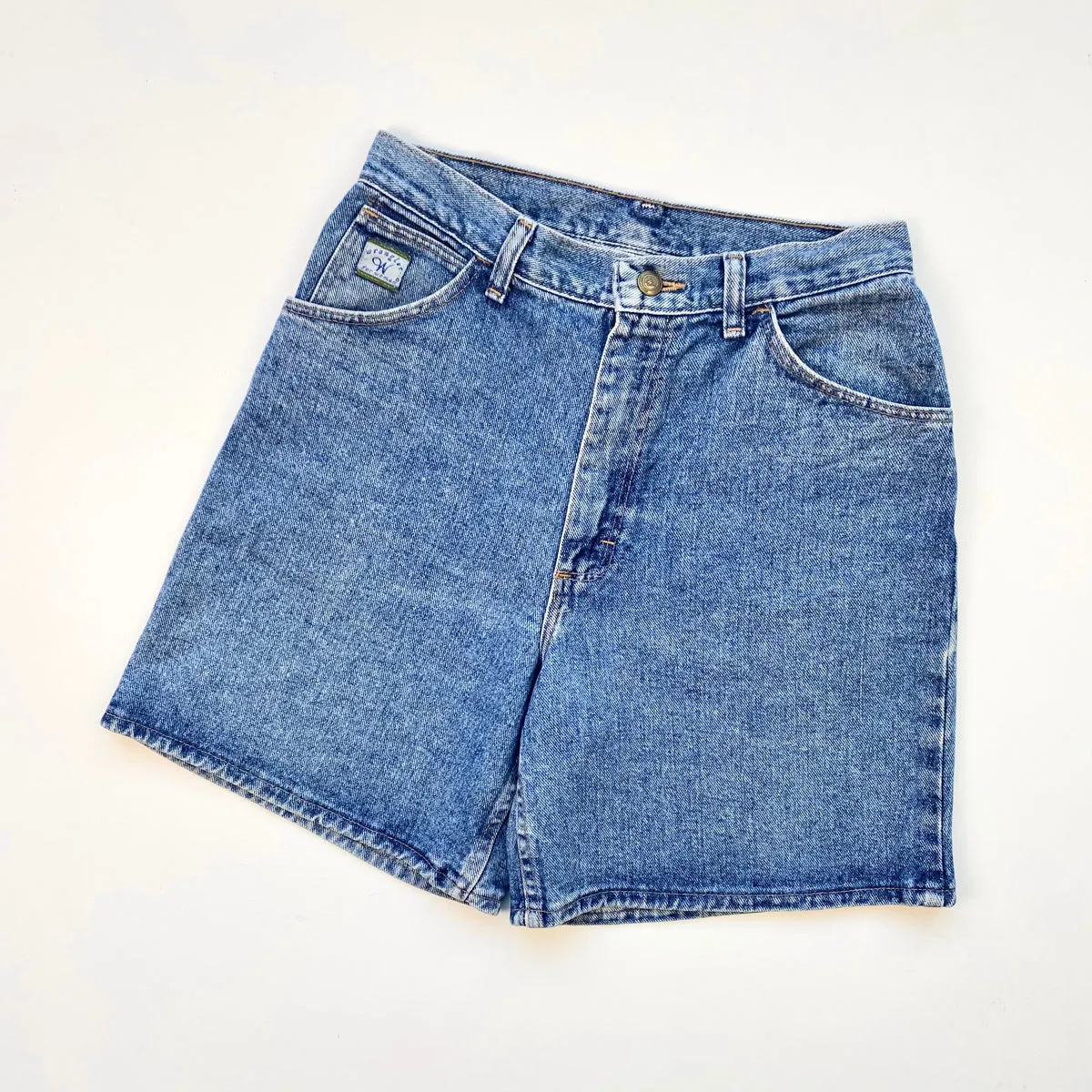 Wrangler Shorts W26