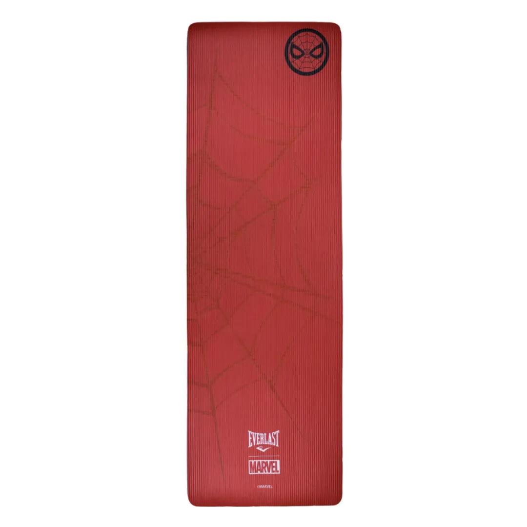 Yoga Mat Marvel 1.2cm